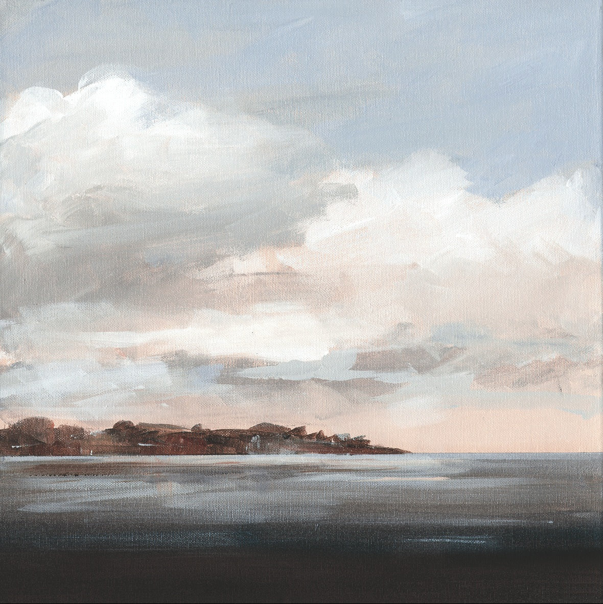 landscape #1
