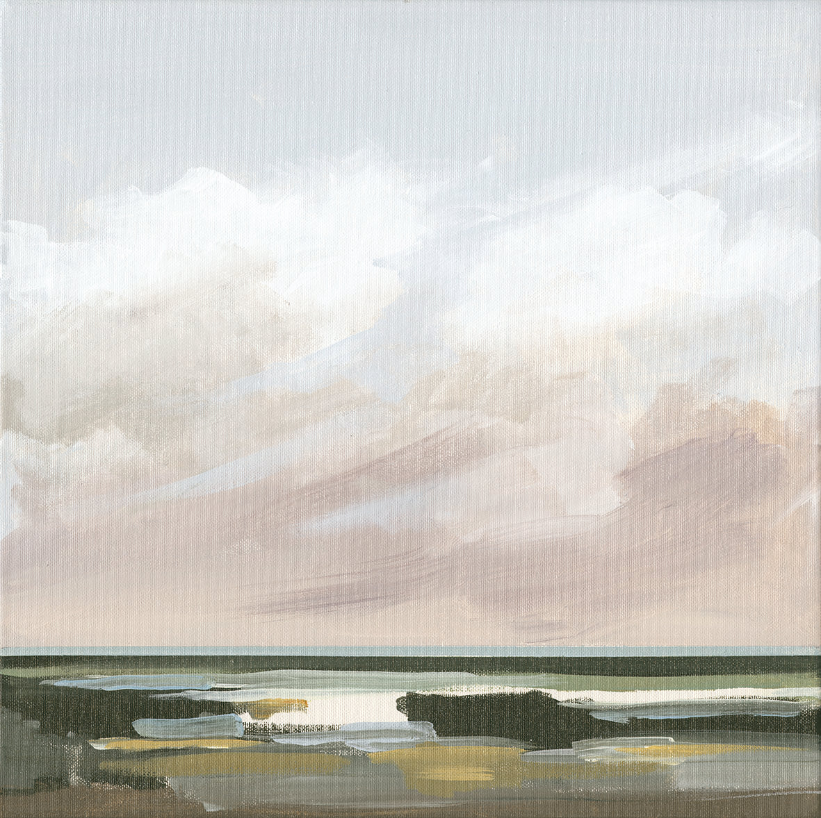 landscape #2