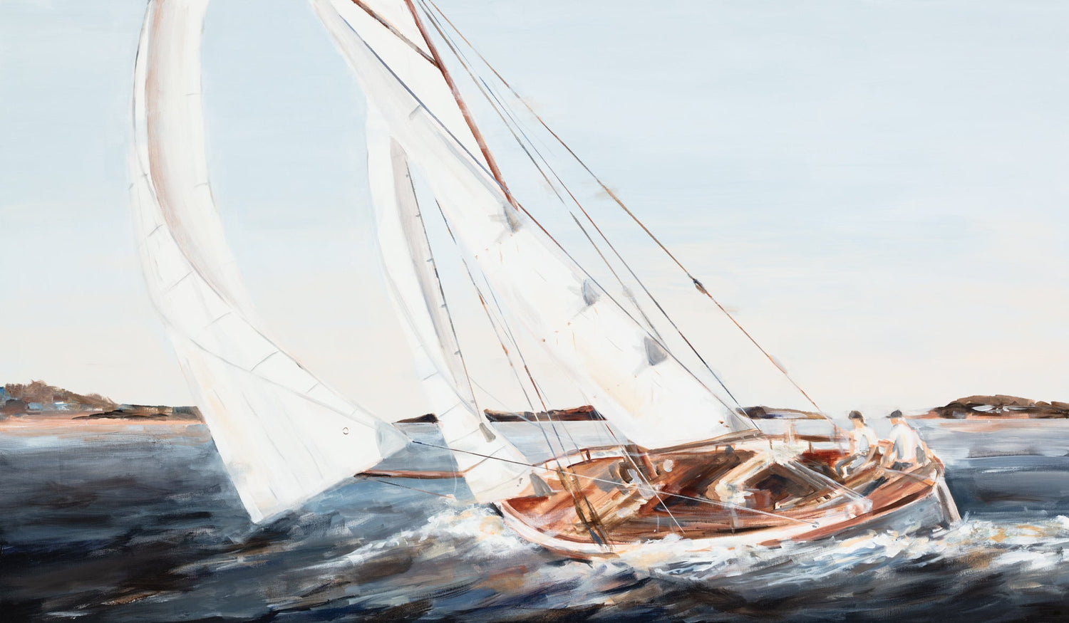 trykk / giclée