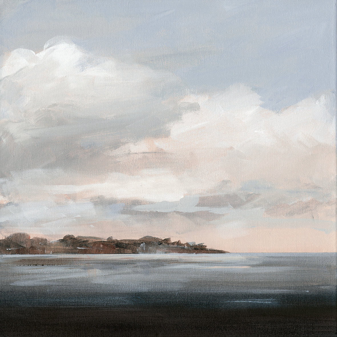 landscape #1