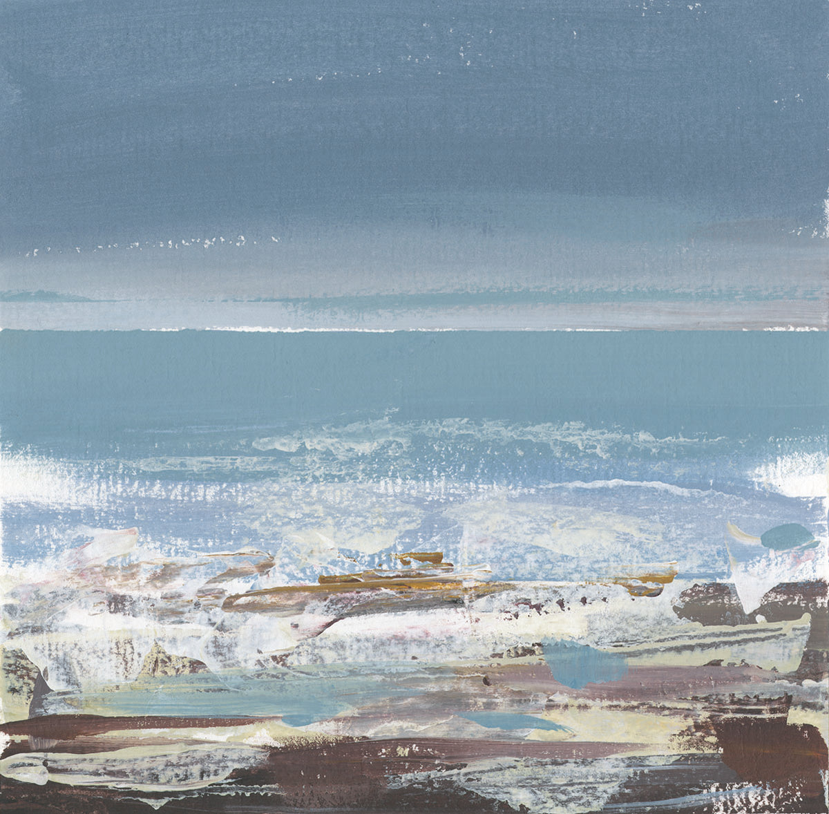landscape #3