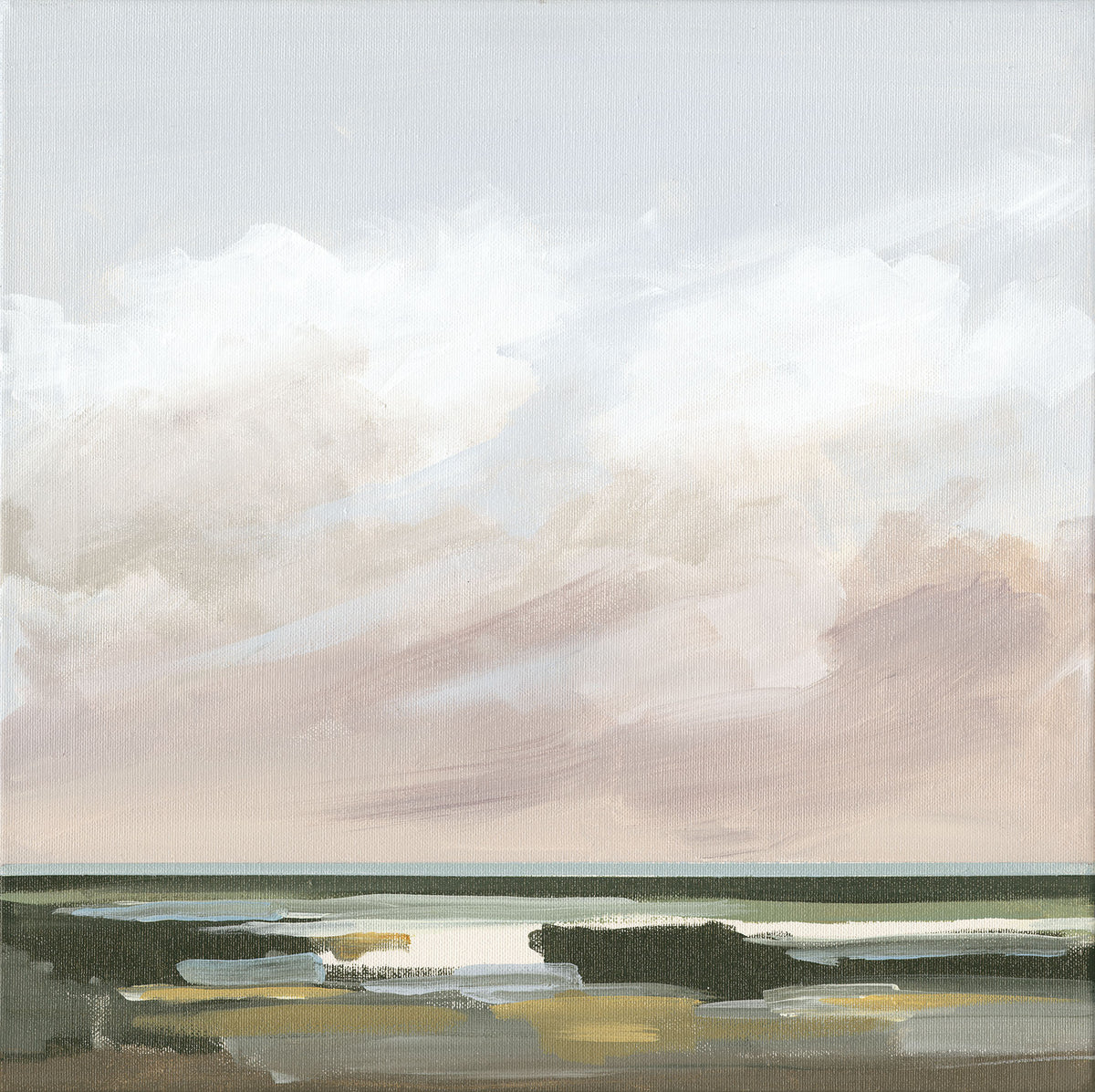 landscape #2