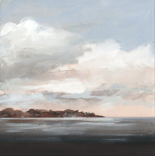 landscape #1