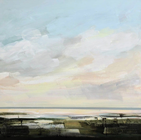 landscape #5